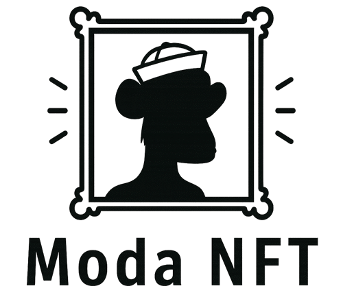 Moda NFT
